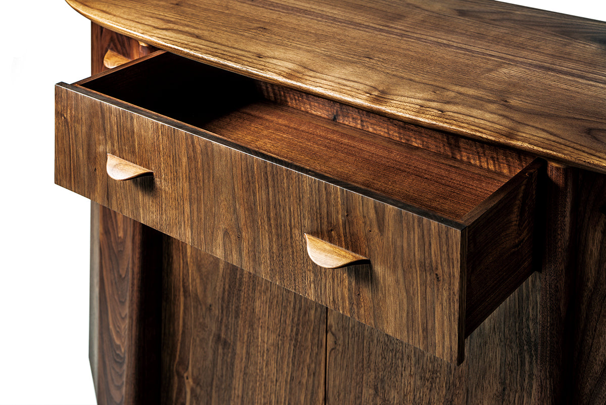 cocoda living board