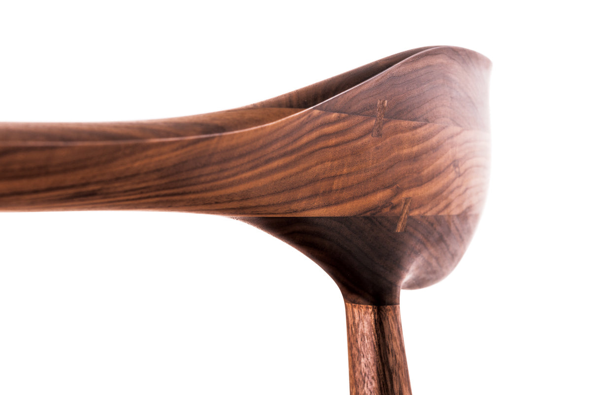 cocoda chair 2020 特別仕様