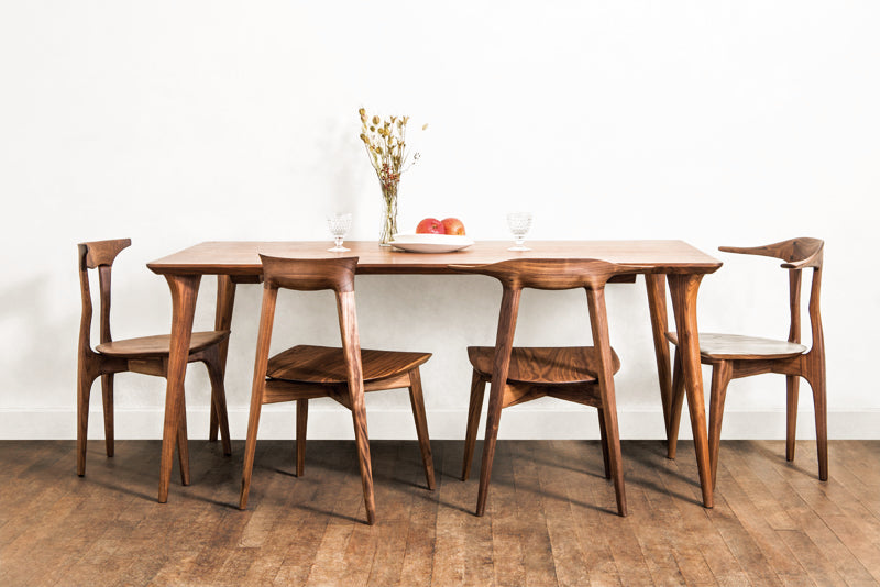 dining table-01