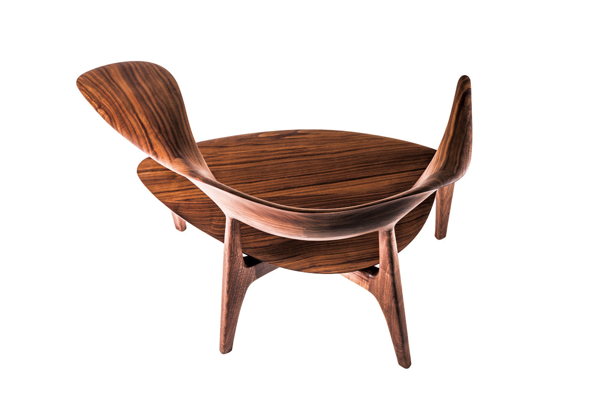 cocoda chair 2020 特別仕様