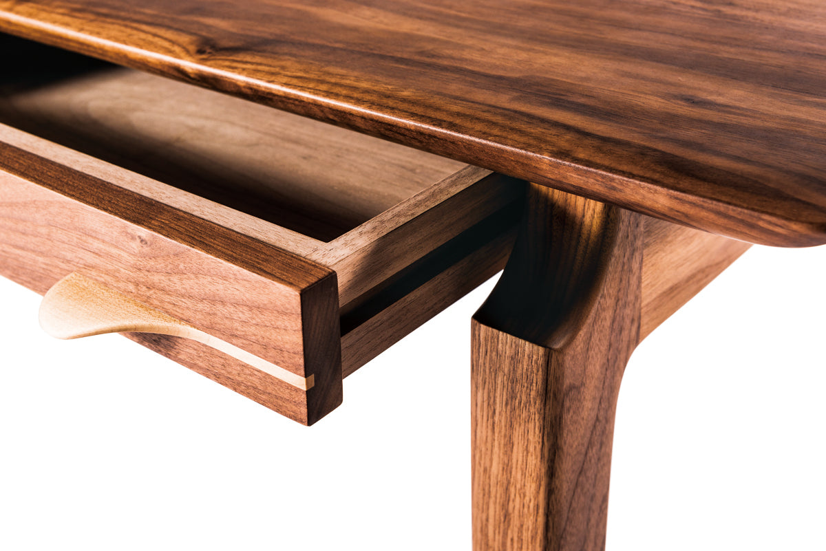 hyuece desk 2020