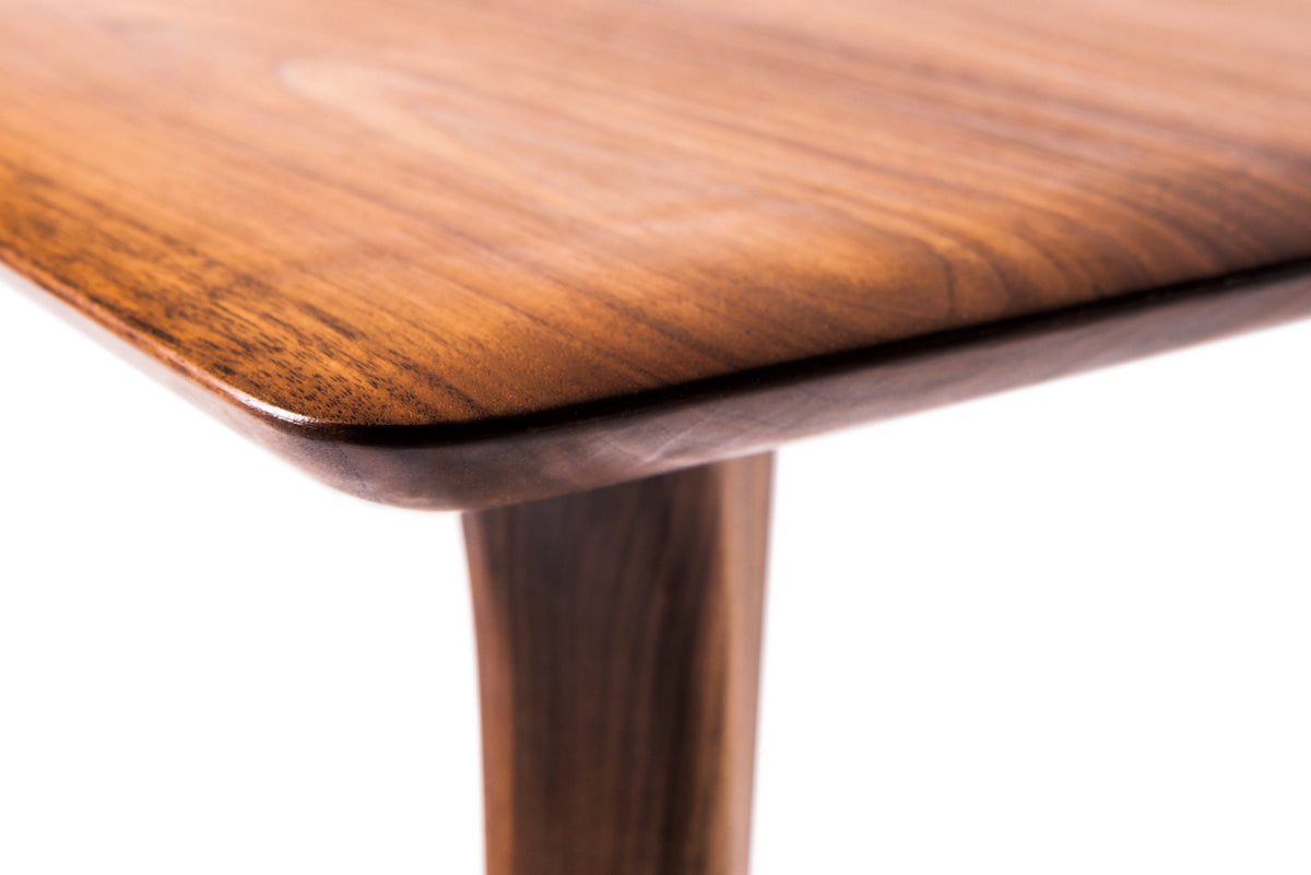 dining table-01