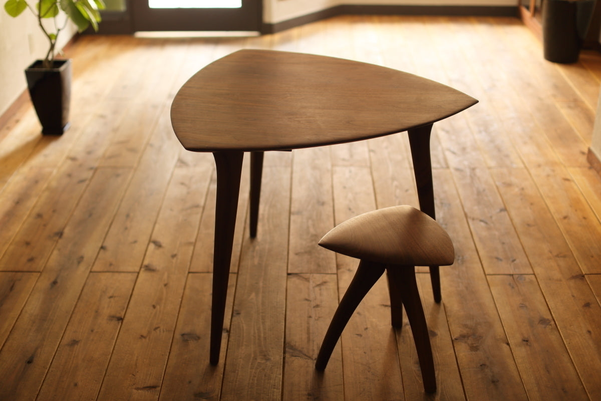 pick stool
