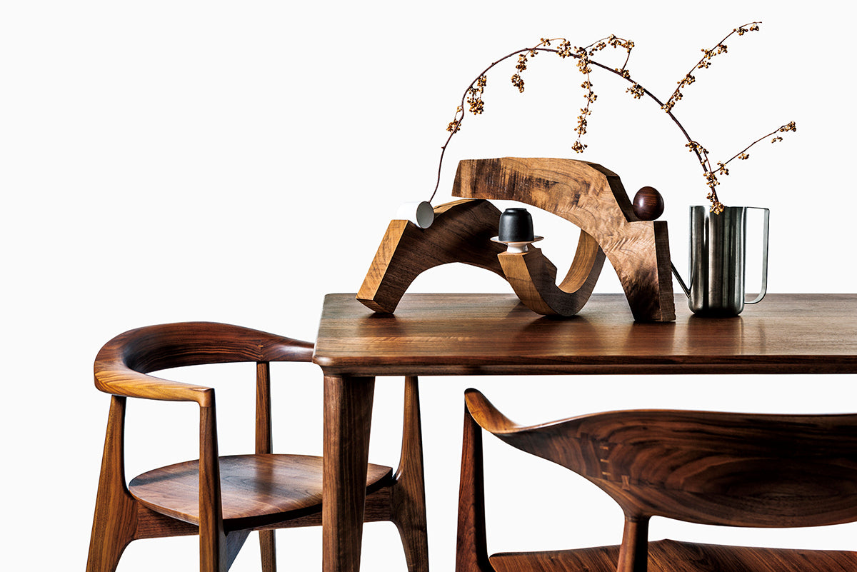 dining table-04