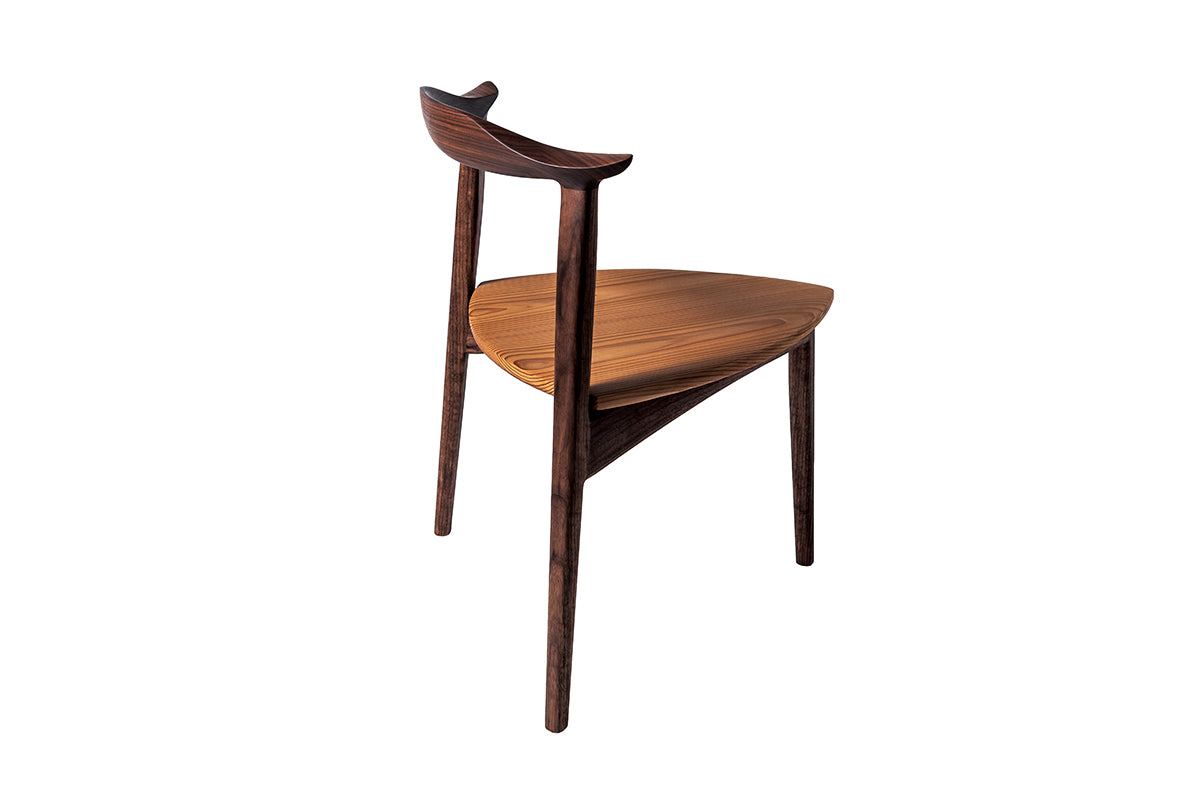 pick arm chair