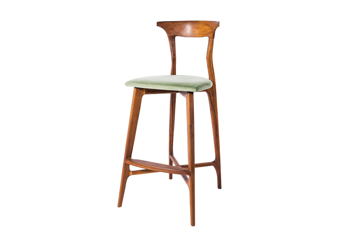 sui counter chair
