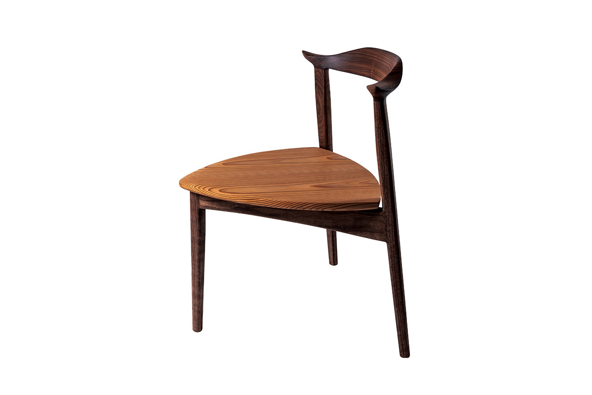 pick arm chair