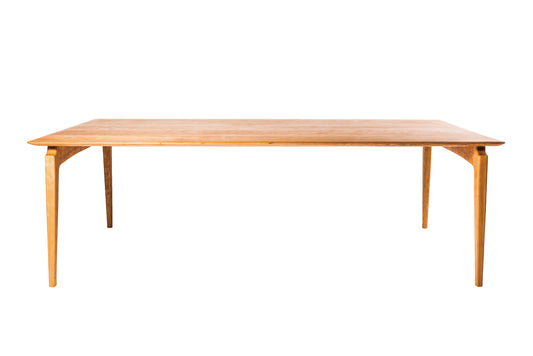 dining table-02