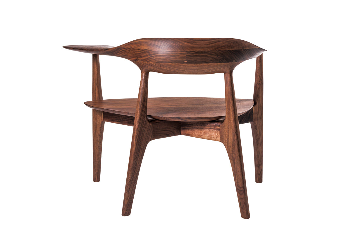 cocoda chair 2020 特別仕様