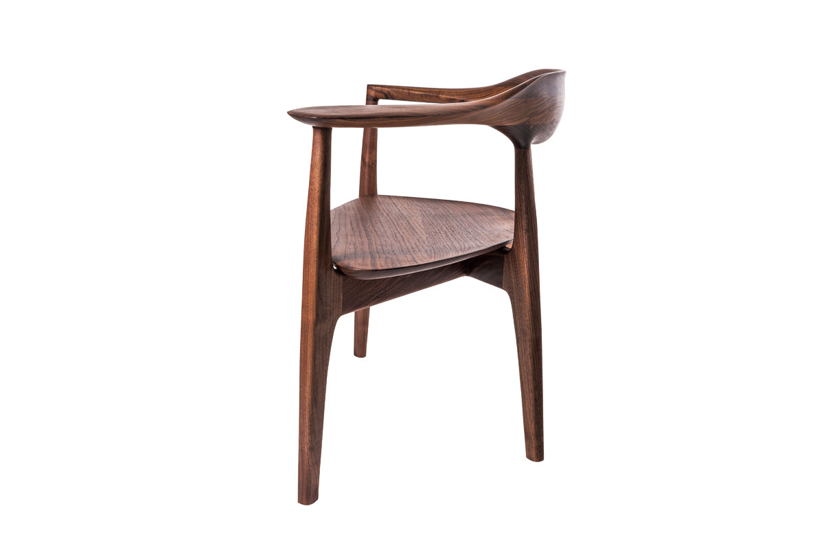 cocoda chair 2020 特別仕様