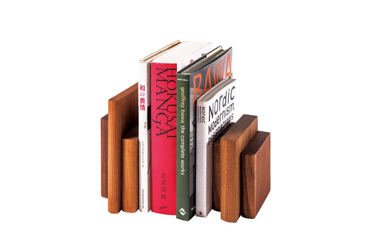 book stand -02