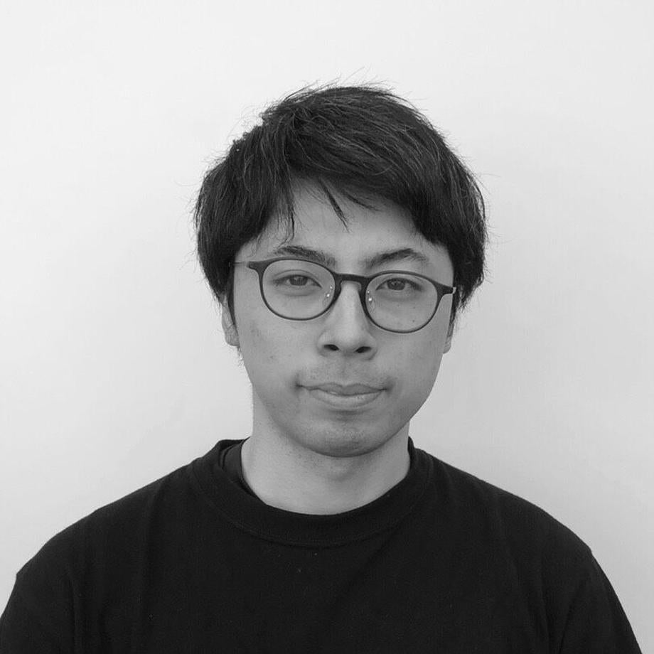 【若い衆作品】 スイカ 久田拓