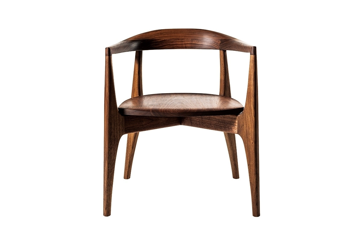arm chair