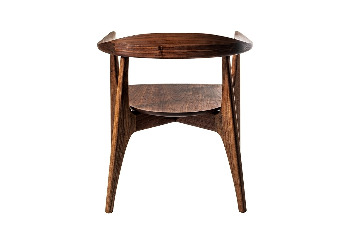 arm chair