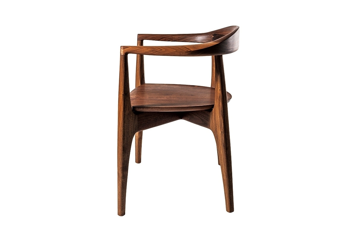 arm chair