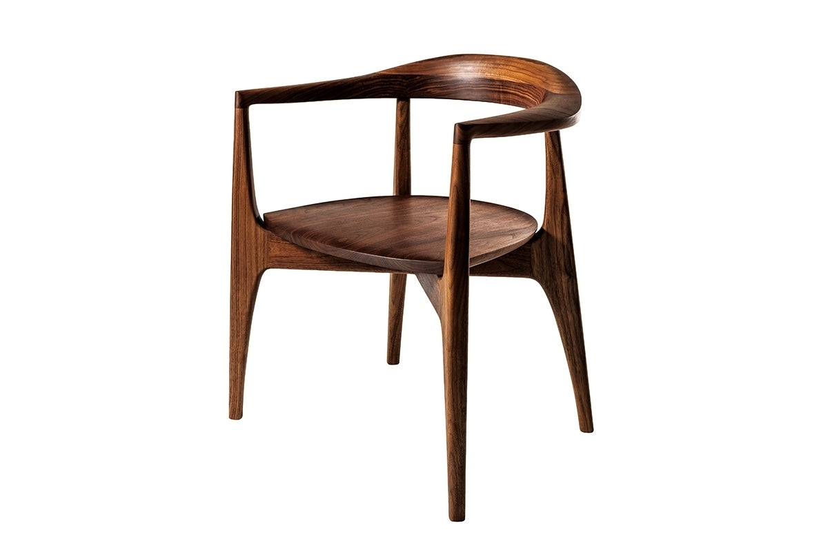 arm chair