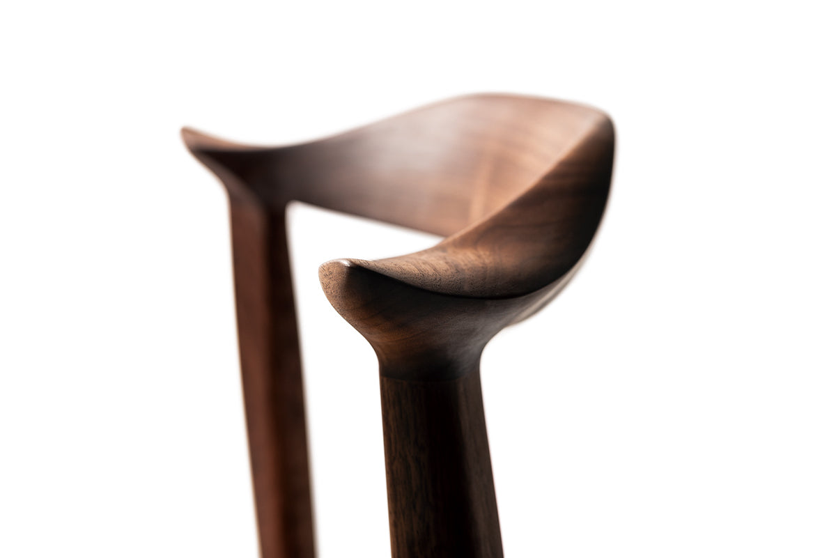 pick arm chair