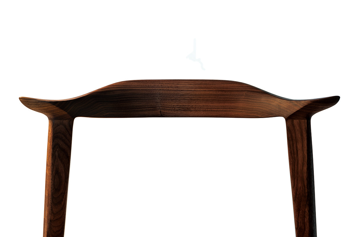 pick arm chair