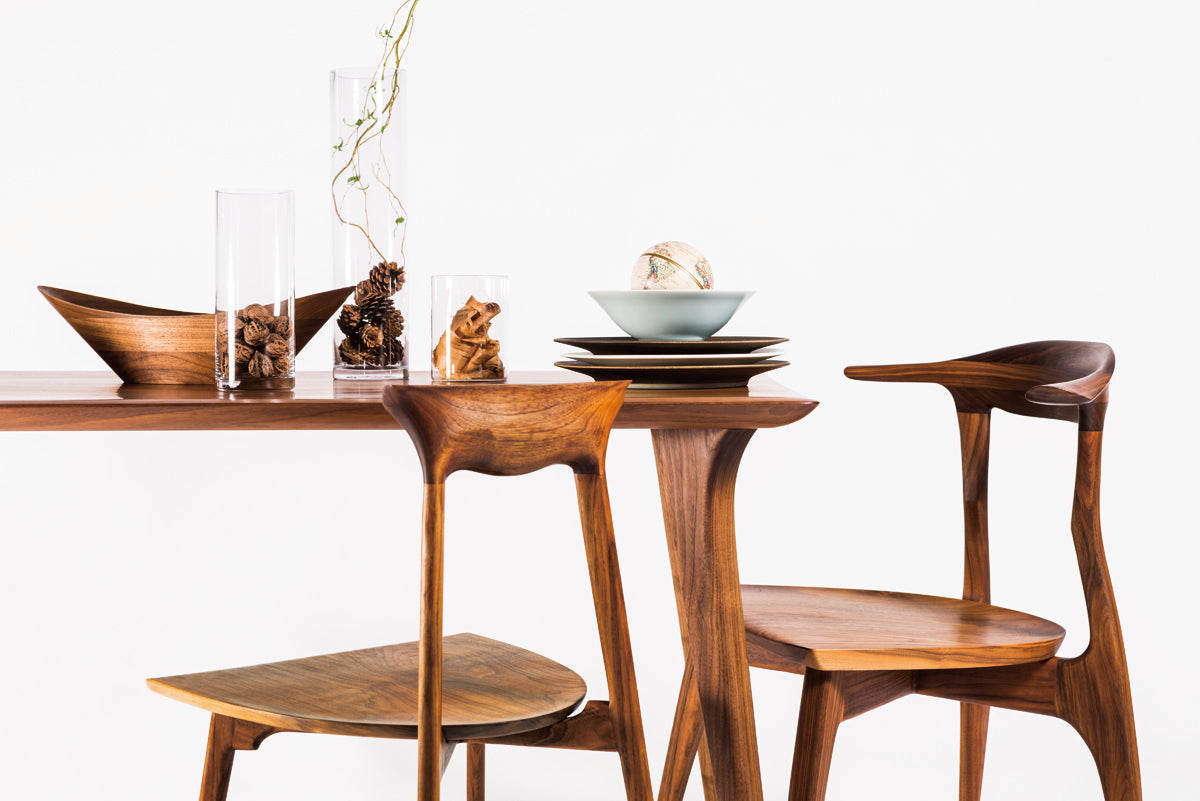 sui armchair 2017