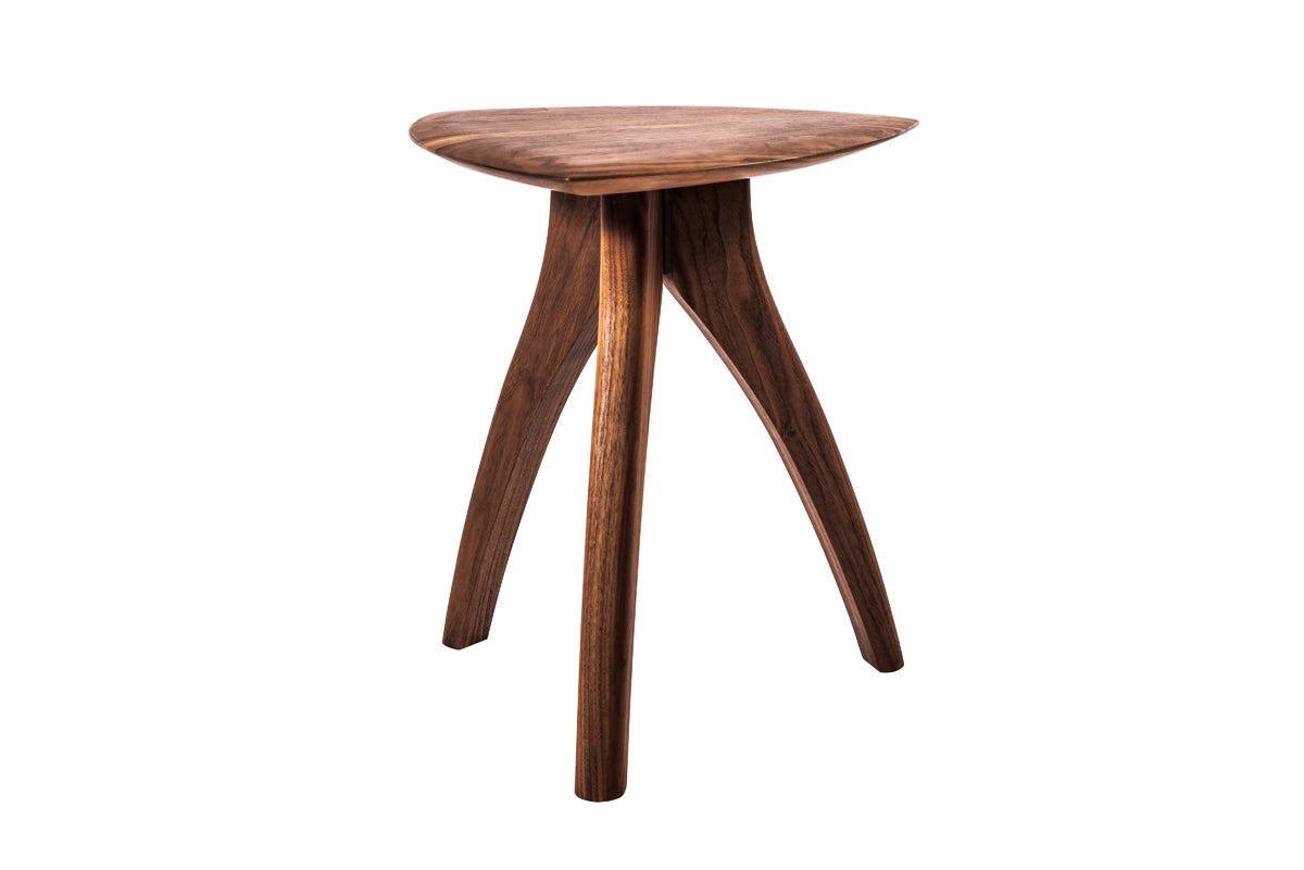 pick stool
