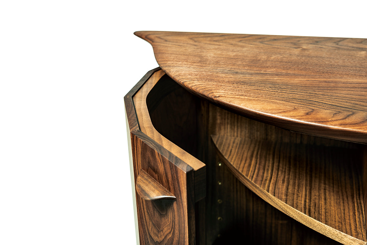 cocoda cabinet