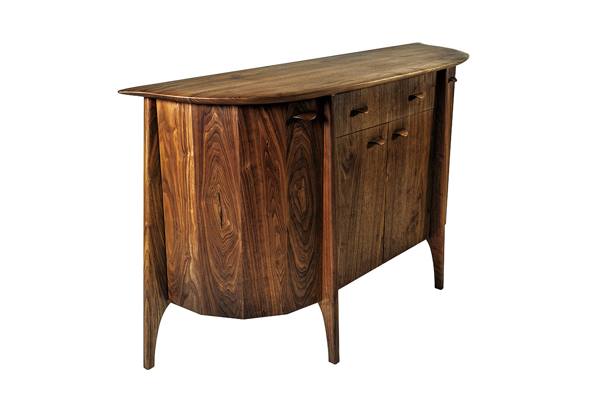 cocoda living board