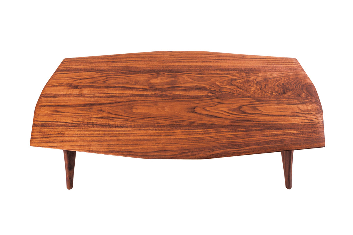 low table