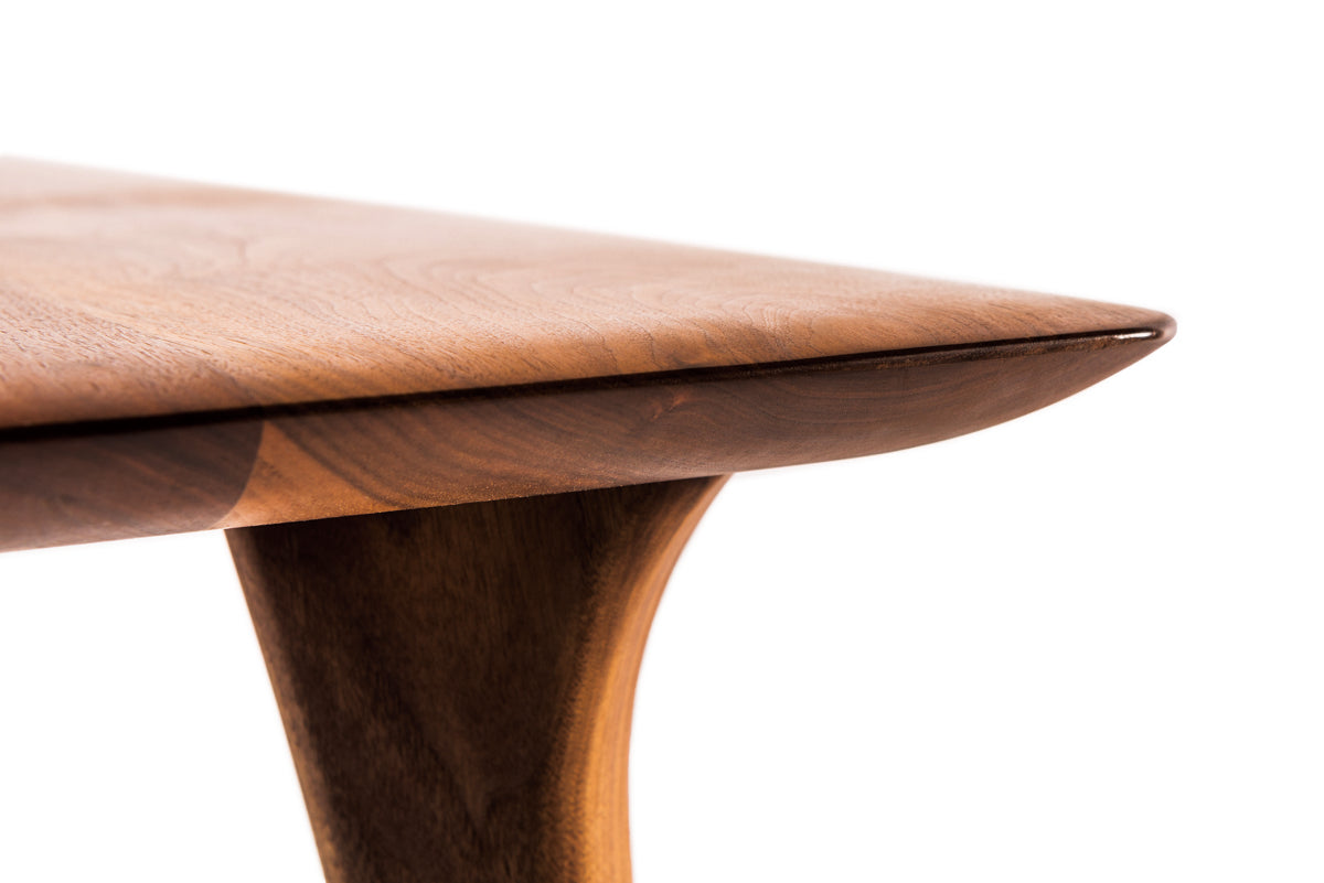 dining table-01