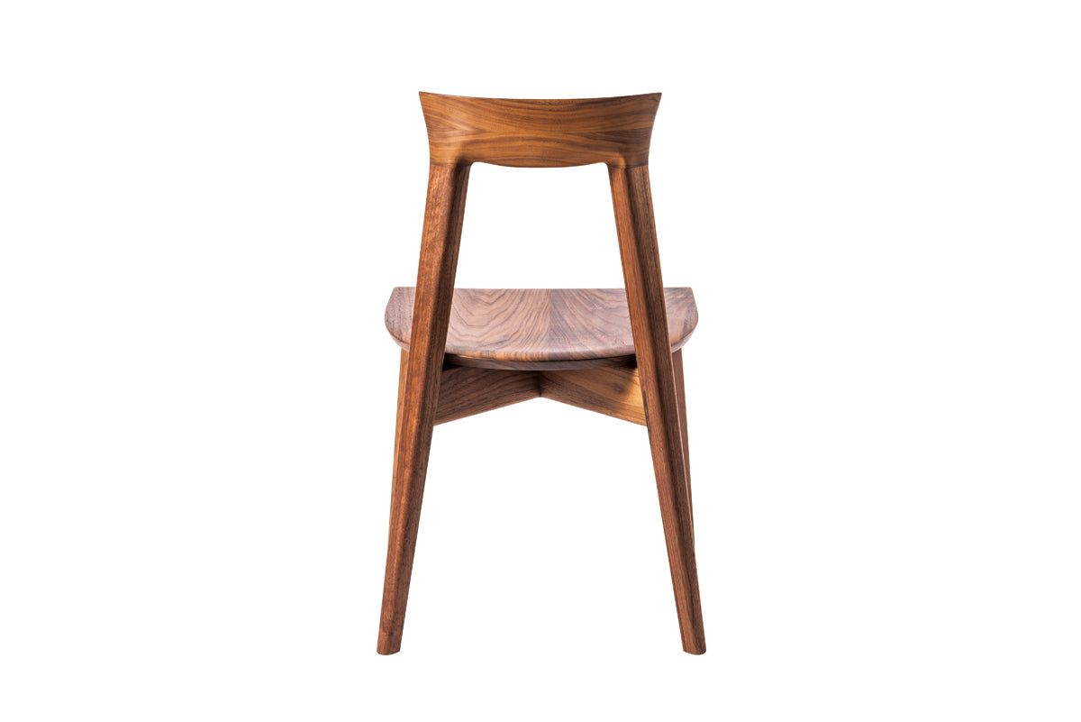 sim chair