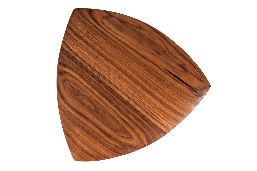 pick stool