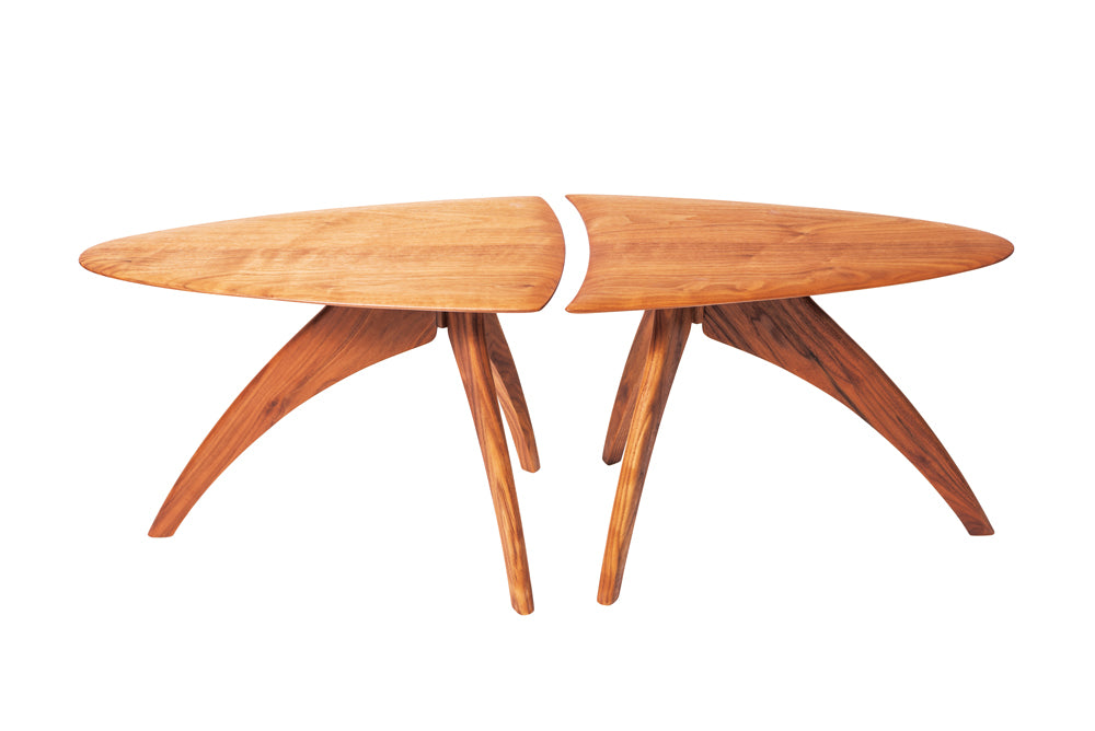 pick set table