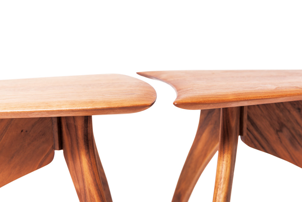 pick set table