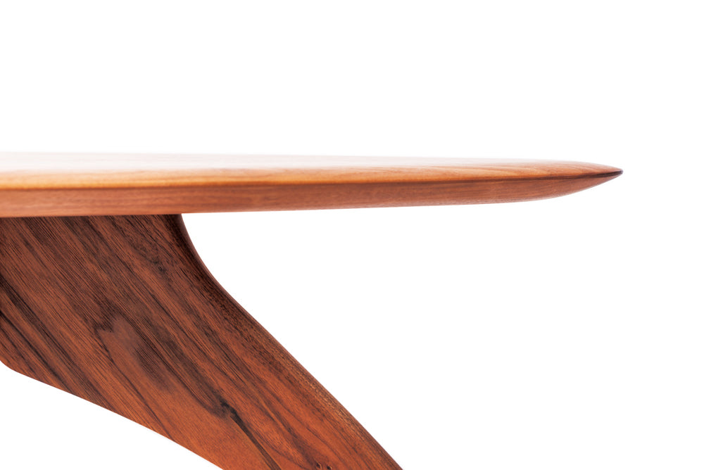 pick set table