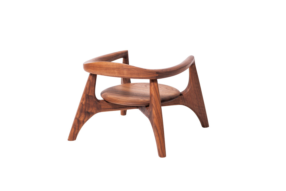 baby chair