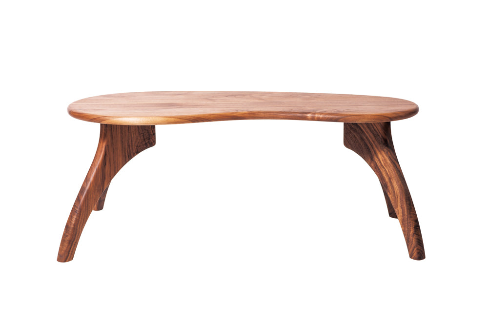 baby table