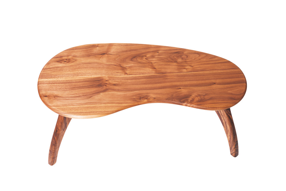 baby table