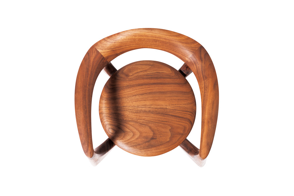 baby chair