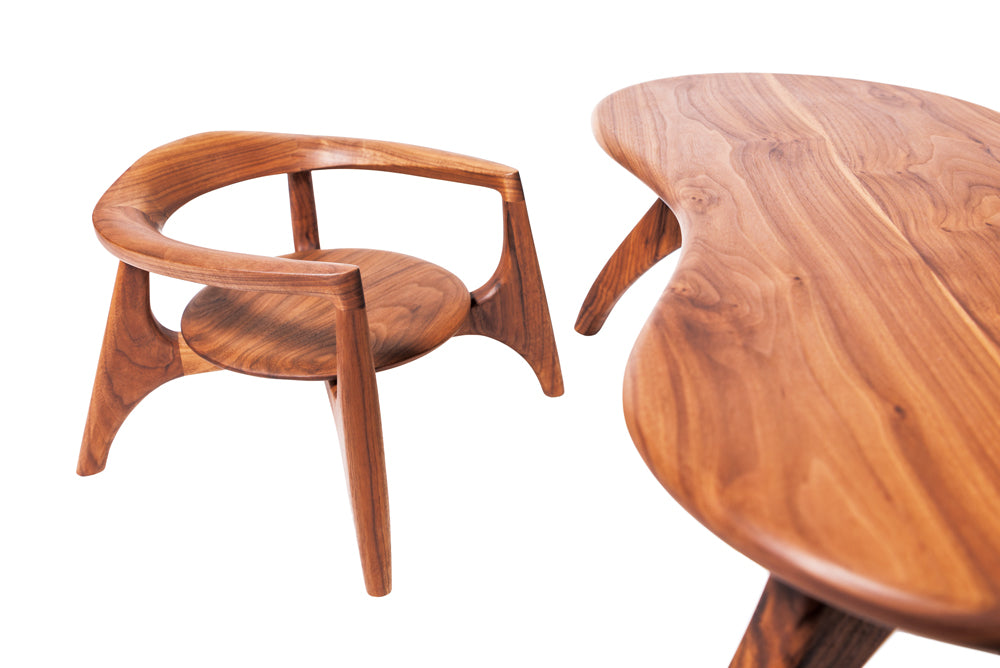 baby chair