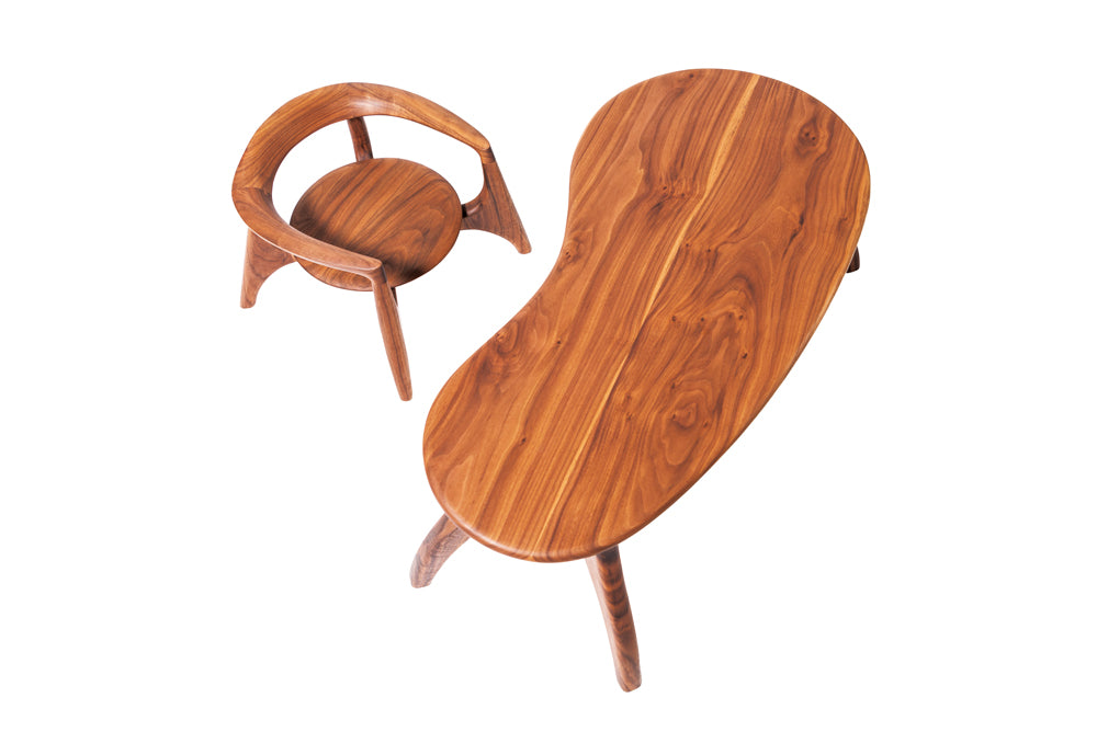 baby table