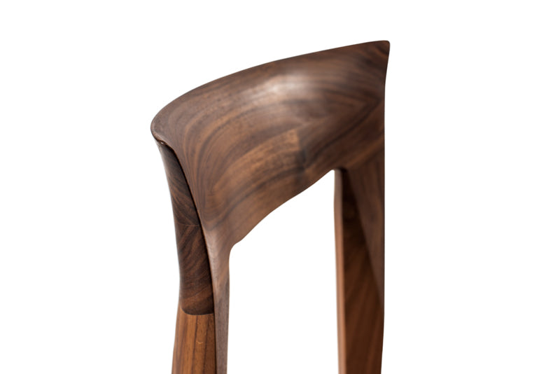 sim chair
