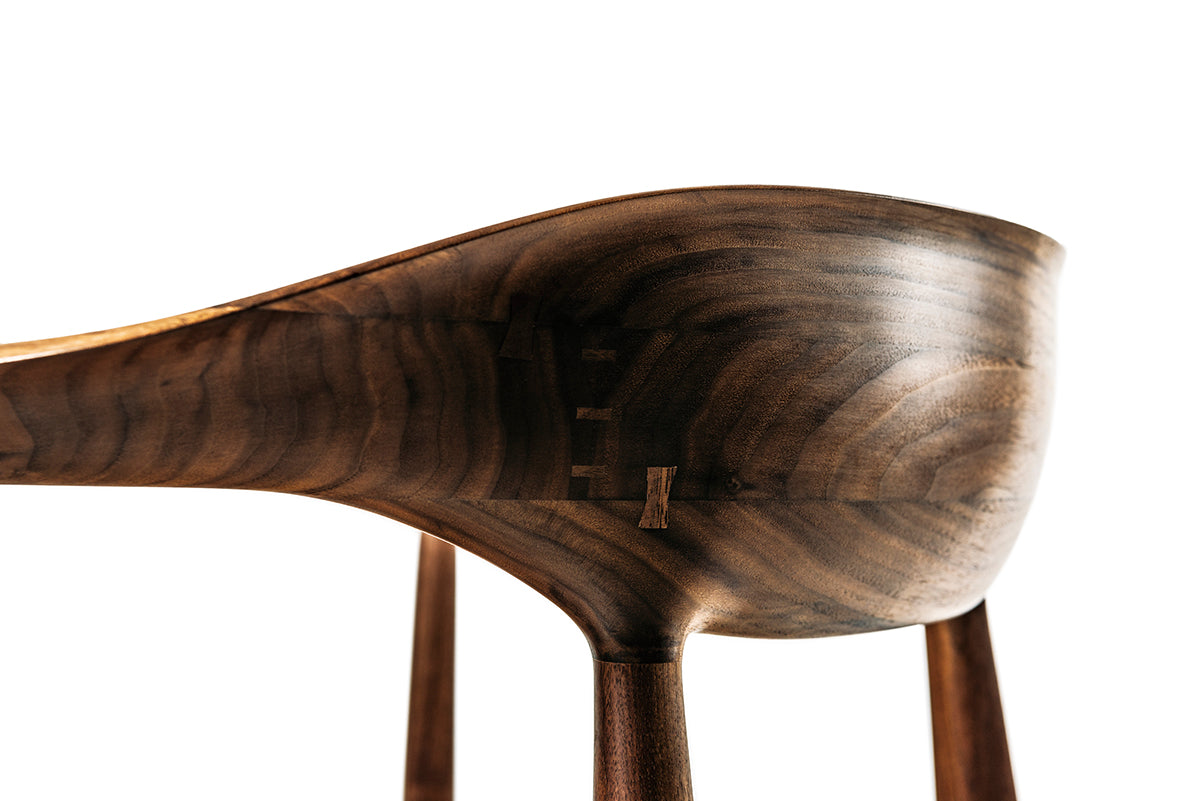 cocoda chair 2020