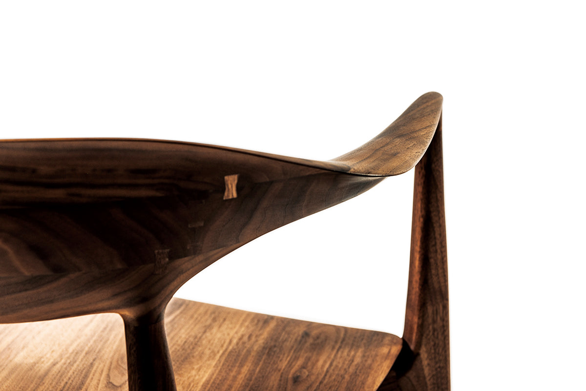 cocoda chair 2020