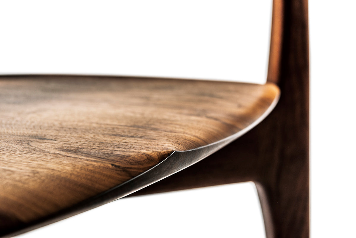cocoda chair 2020