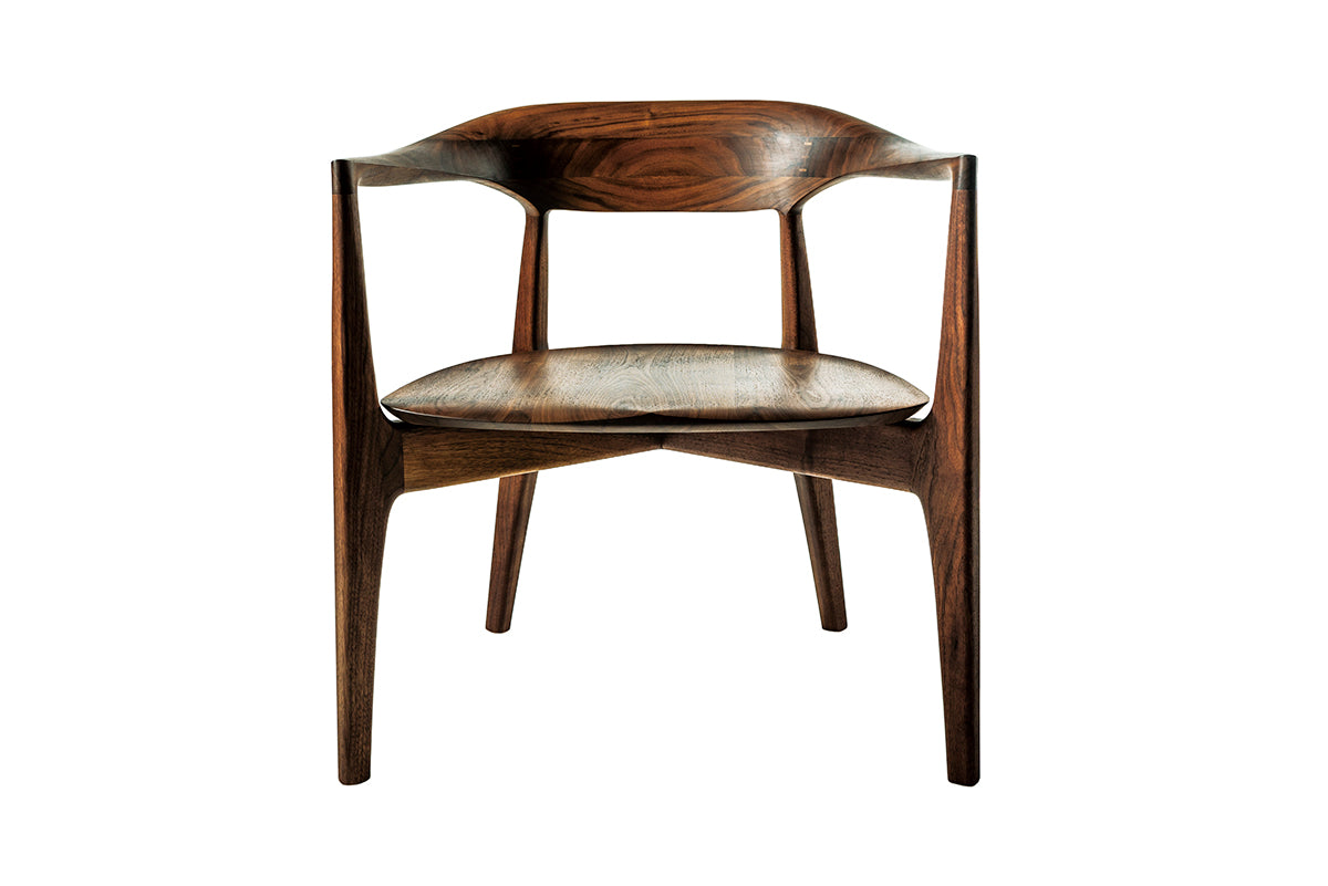 cocoda chair 2020