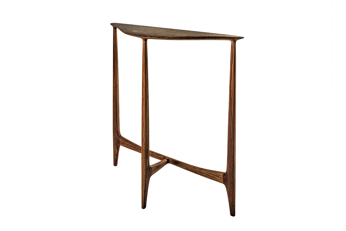 cocoda console