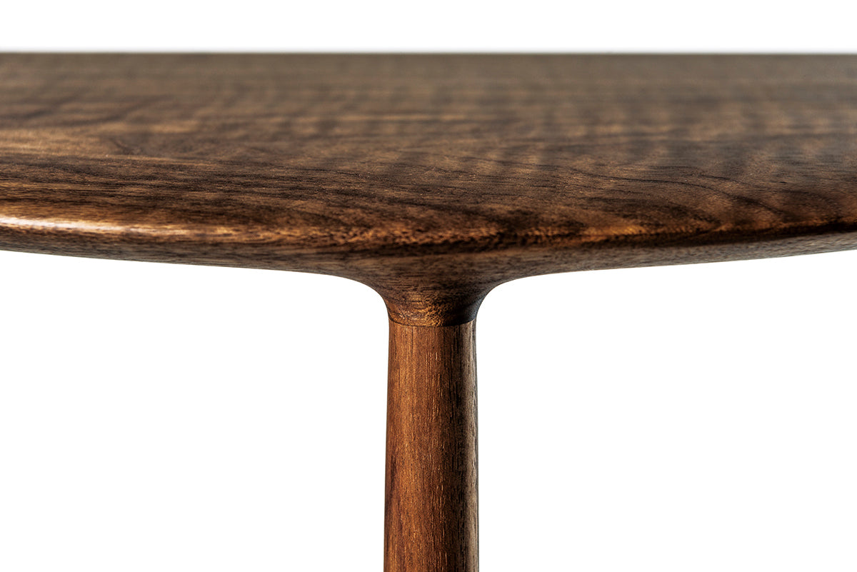 cocoda console