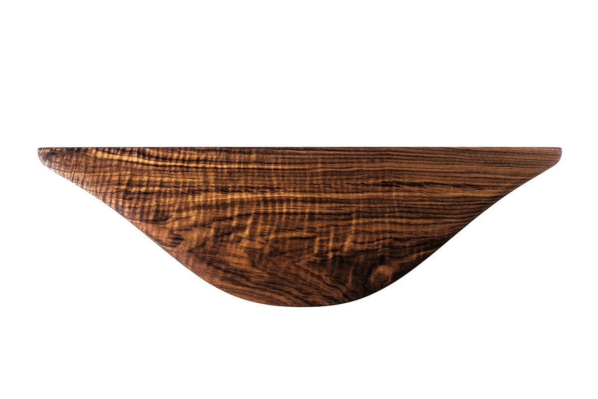 cocoda console
