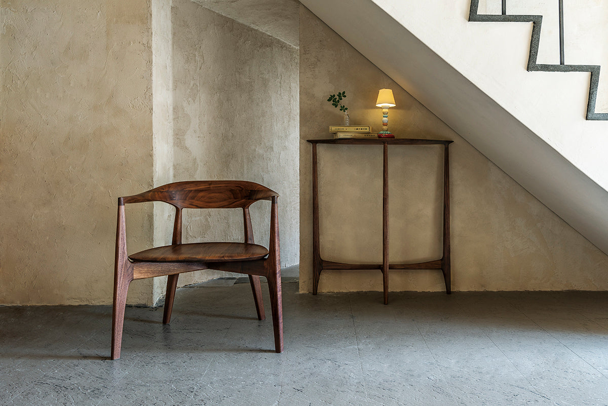 cocoda console
