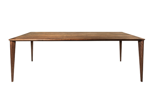 dining table-04
