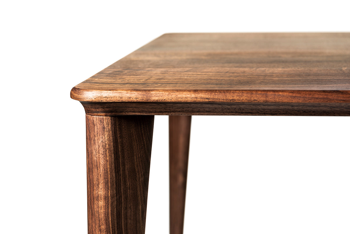 dining table-04